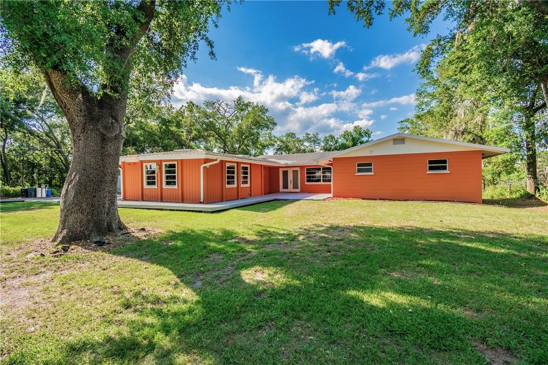 820 Clark Rd., Lakeland, FL 33815