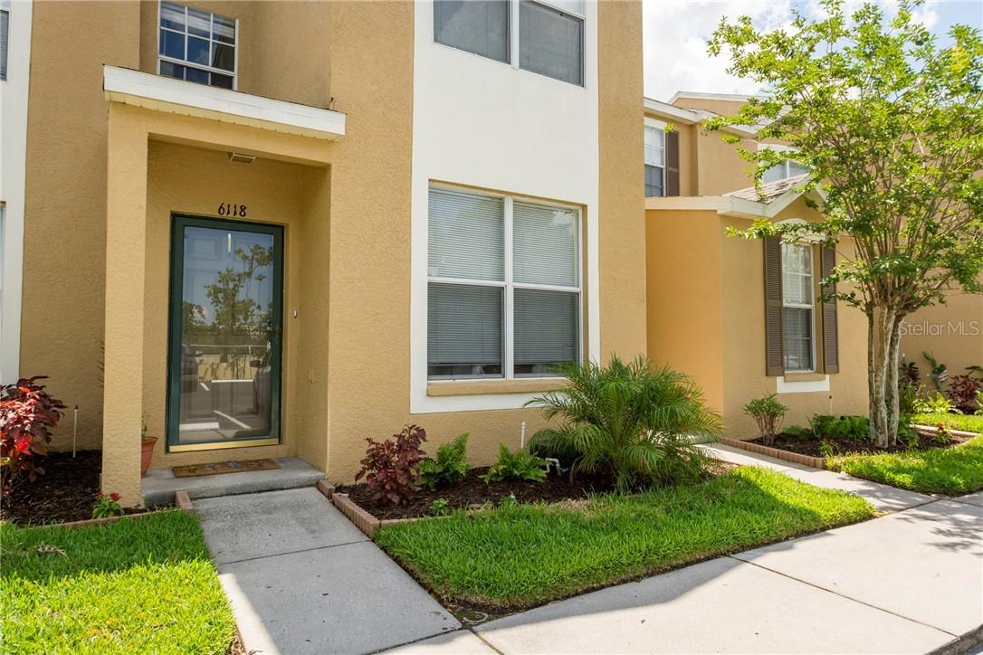 6118 Osprey Lake Cir., Riverview, FL 33578