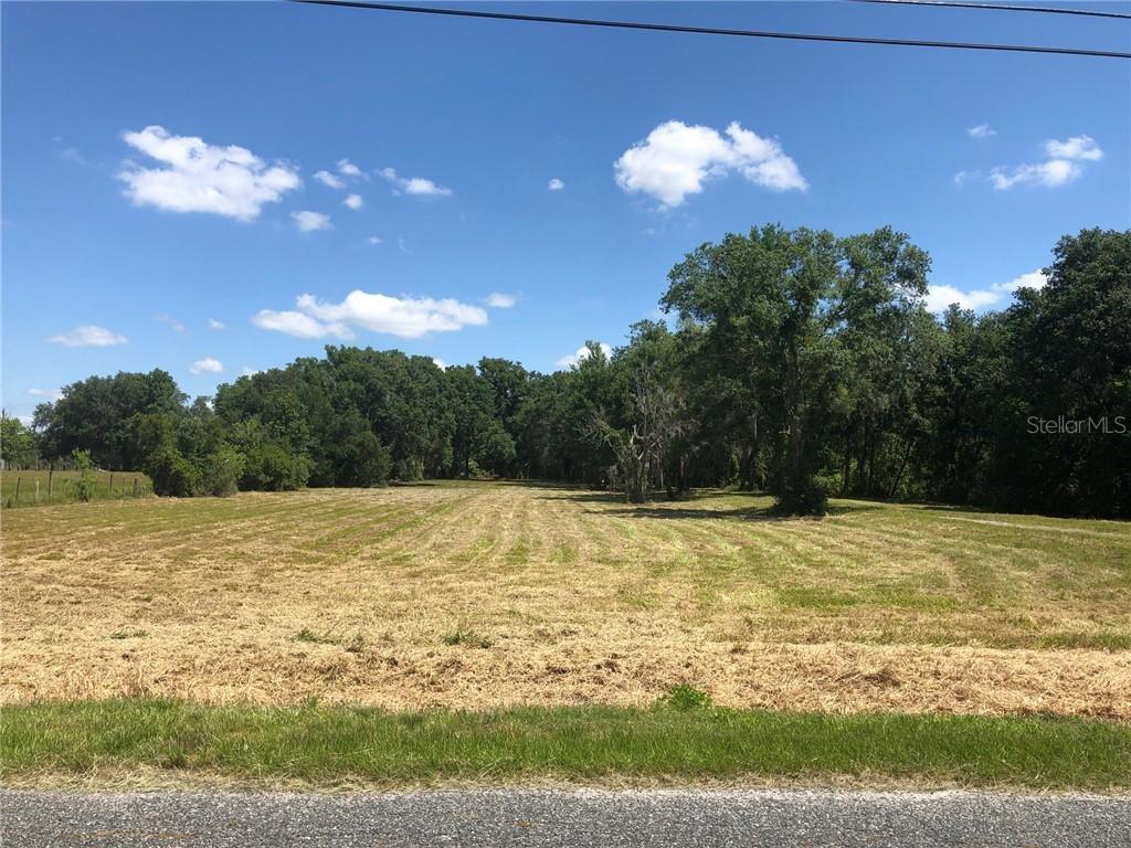 7302 Kinard Rd., Plant City, FL 33565