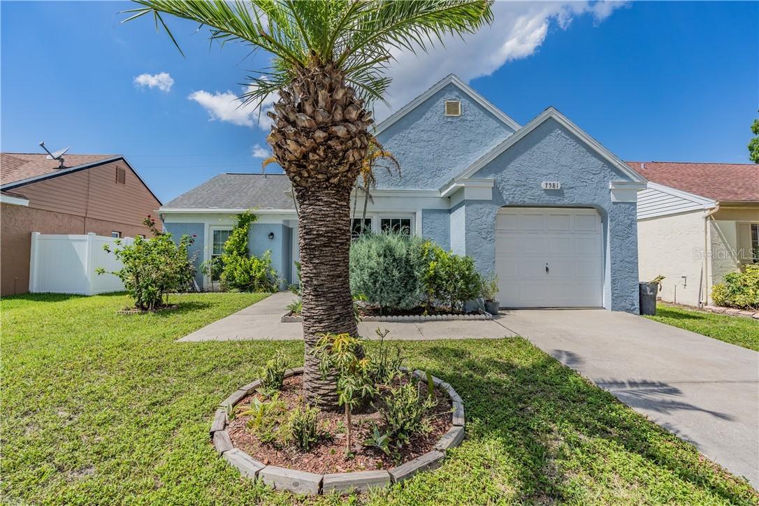 7581 121st Ter., Largo, FL 33773