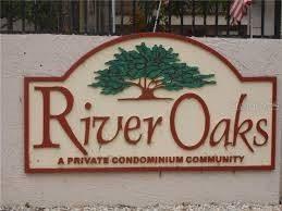 4853 Puritan Cir. #2501, Tampa, FL 33617