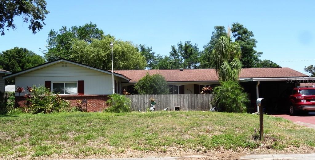 1105 Alpine Dr., Brandon, FL 33510