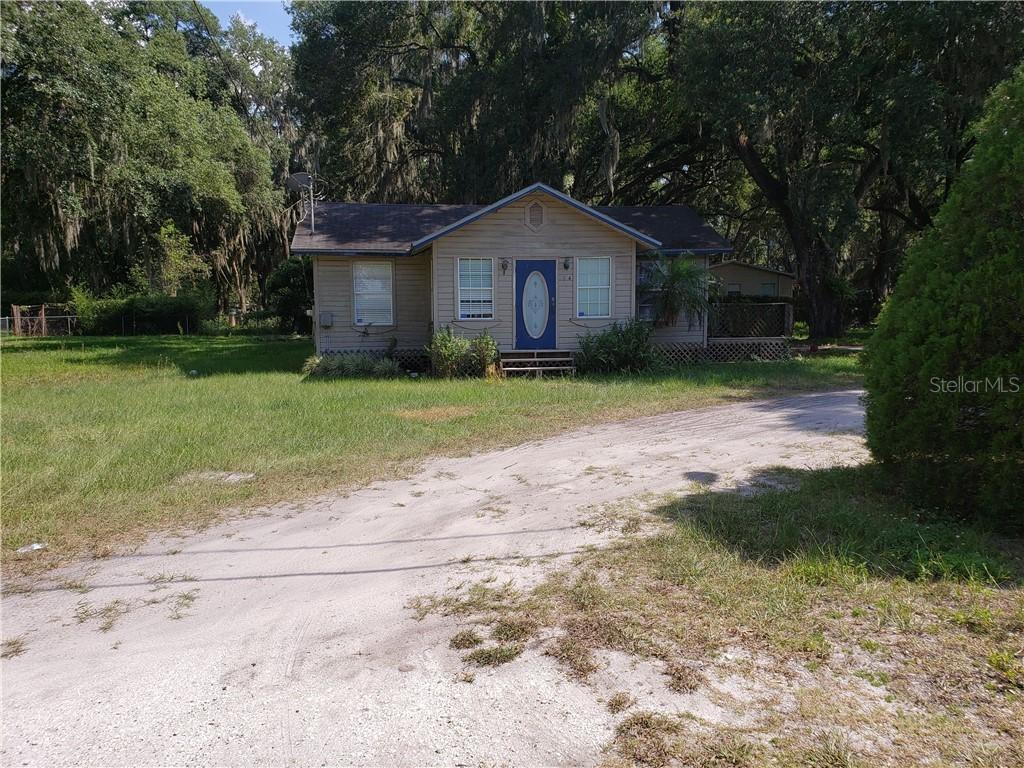 2614 Ellis Rd., Plant City, FL 33565