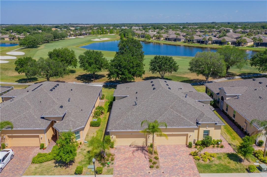 730 Chipper Dr., Sun City Center, FL 33573