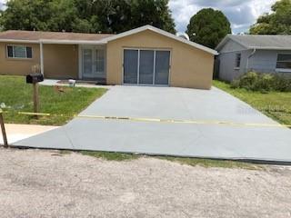 10100 Vineyard Ln., Port Richey, FL 34668