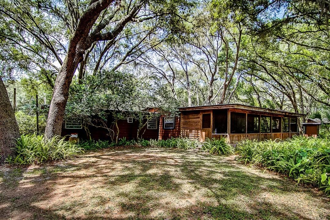 12938 Lincoln Rd., Riverview, FL 33578