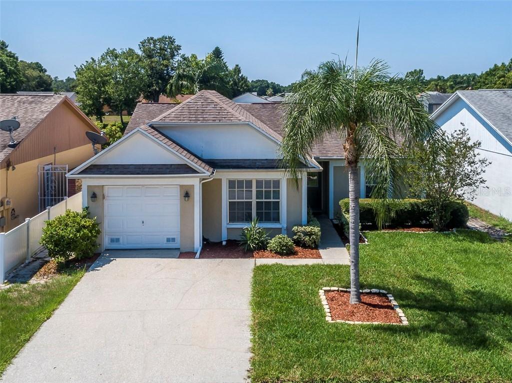 9116 Camino Villa Blvd., Tampa, FL 33635