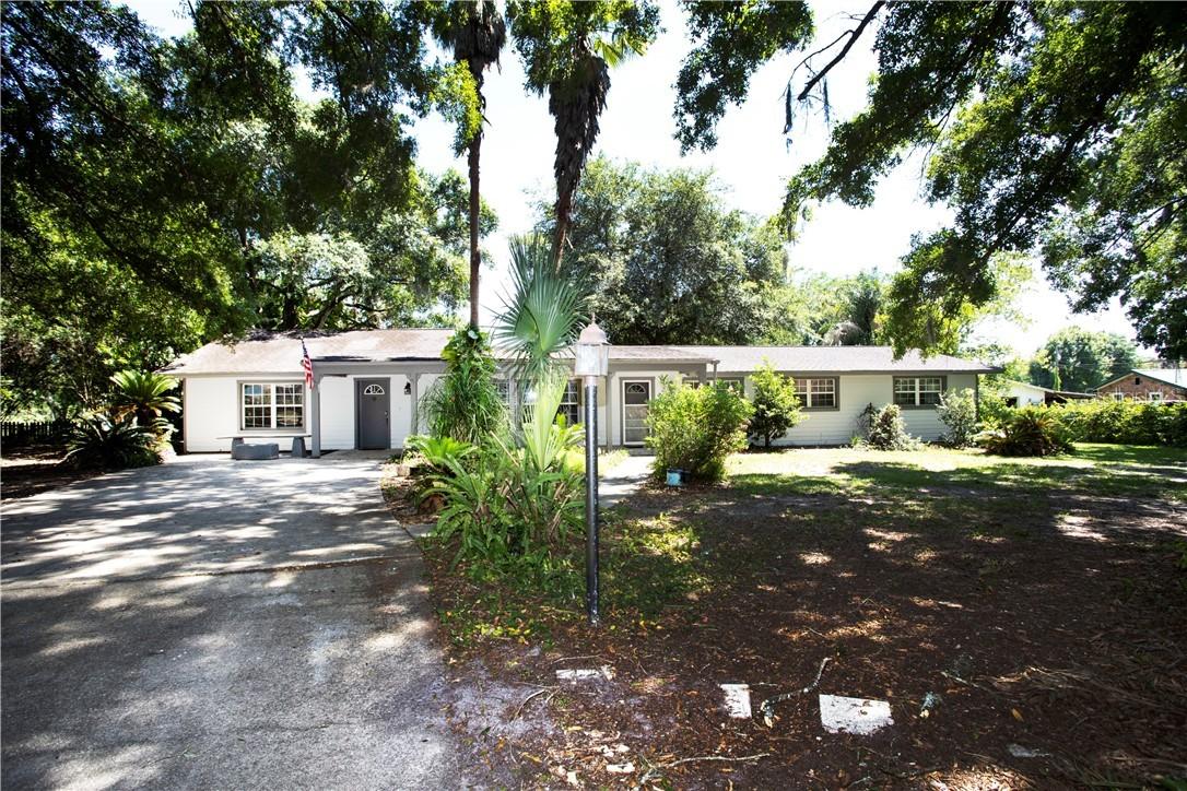 7803 Four Pines Rd., Plant City, FL 33565