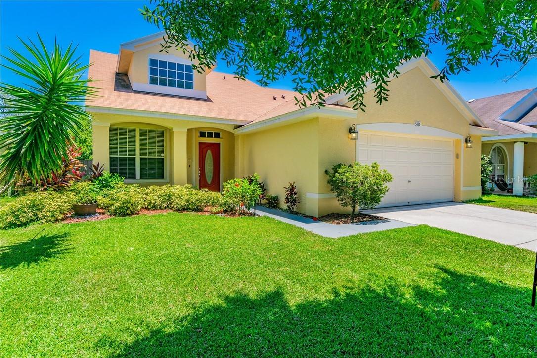 5516 Tughill Dr., Tampa, FL 33624