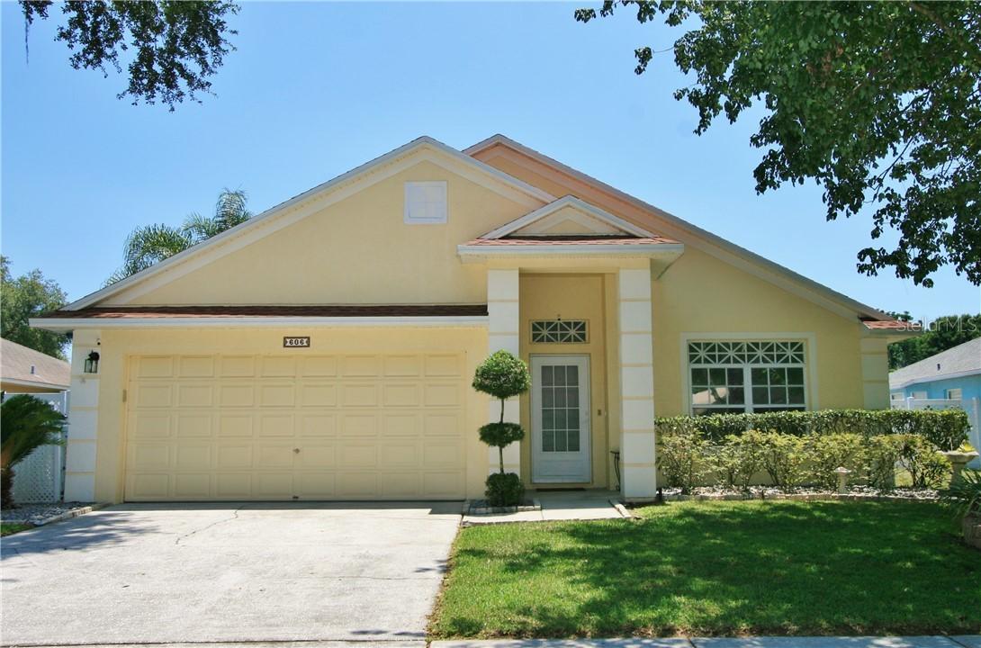 606 Valencia Park Dr., Seffner, FL 33584