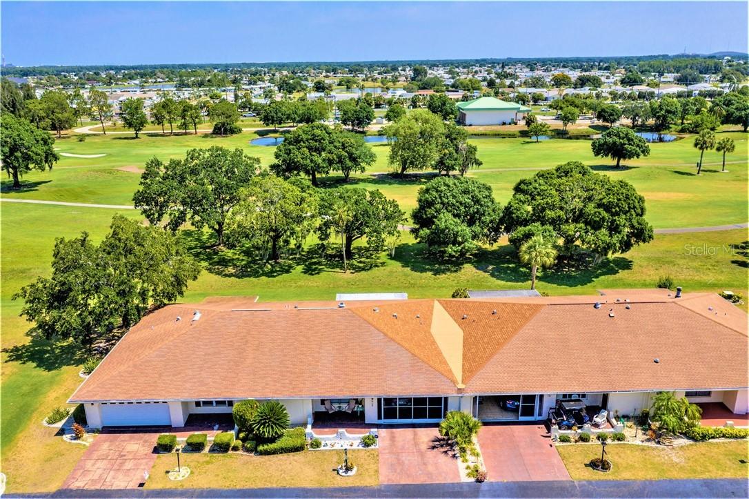 312 Fairside Ct. #12, Sun City Center, FL 33573