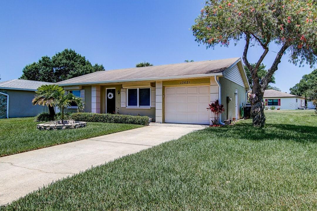 10621 42nd Ct., Clearwater, FL 33762