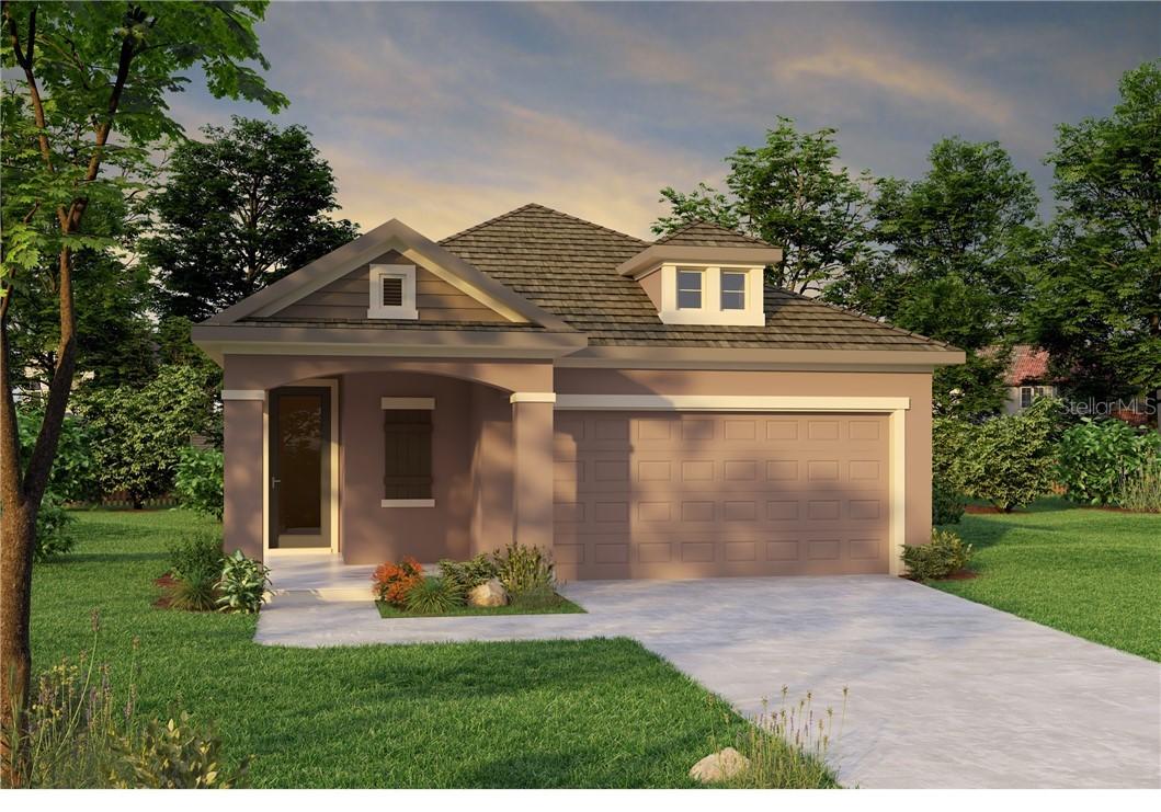 5564 Silver Sun Dr., Apollo Beach, FL 33572