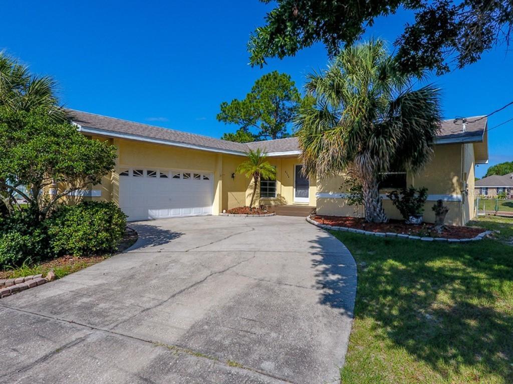 6304 Flamingo Dr., Apollo Beach, FL 33572