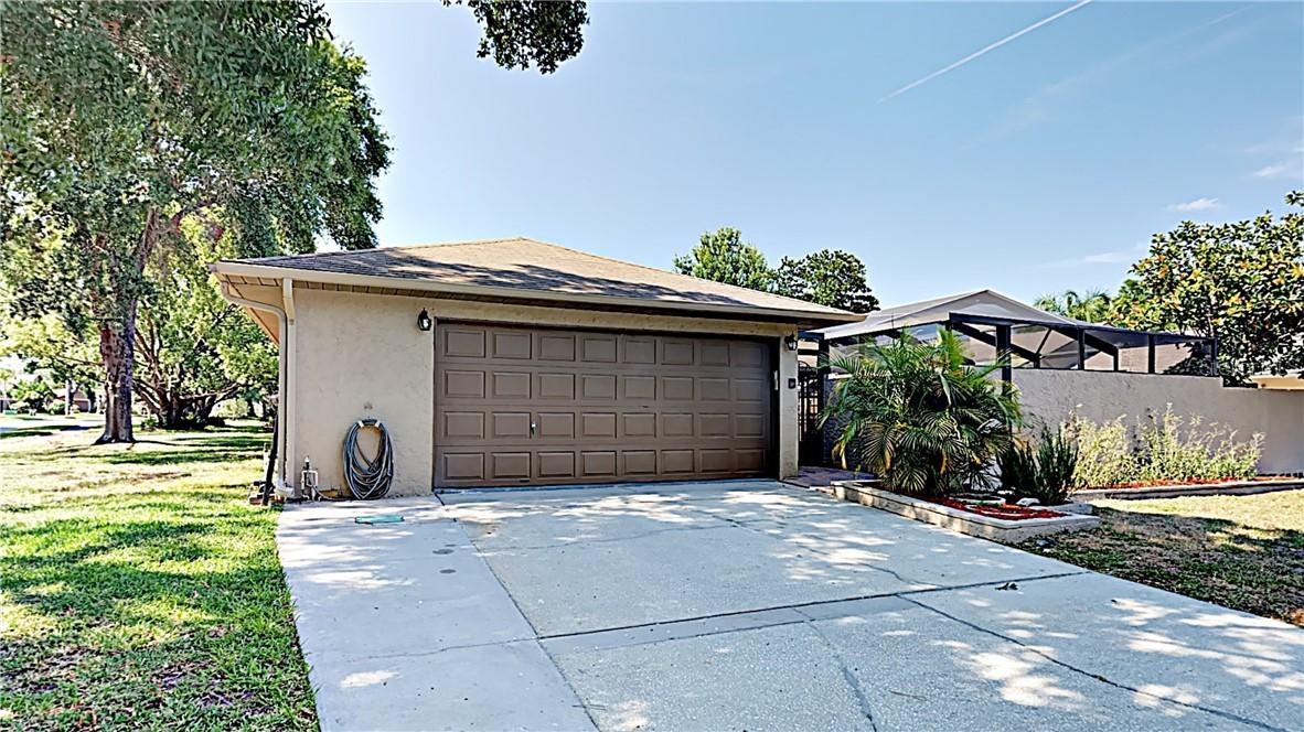 2743 Monica Ln., Palm Harbor, FL 34684