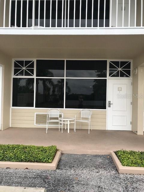 611 Destiny Dr. #505, Ruskin, FL 33570