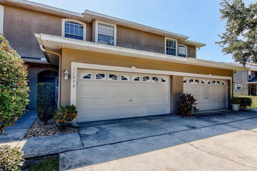 11970 Lake Allen Dr., Largo, FL 33773