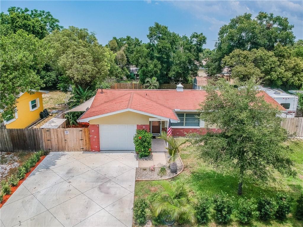 1533 Nebraska Ave., Palm Harbor, FL 34683