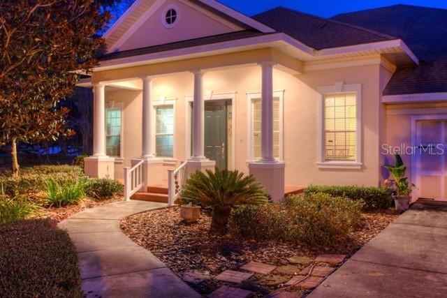 5268 Southern Valley Loop, Brooksville, FL 34601