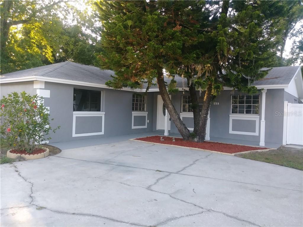 612 Highview Cir., Brandon, FL 33510