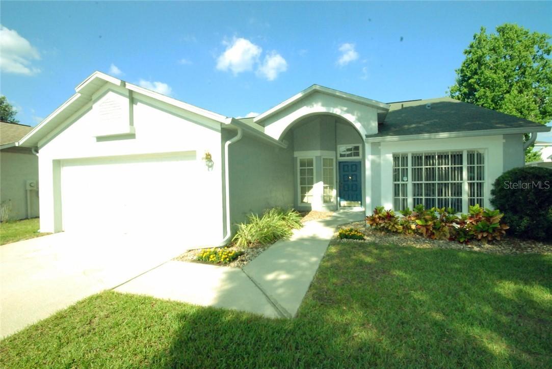 1304 Rinkfield Pl., Brandon, FL 33511