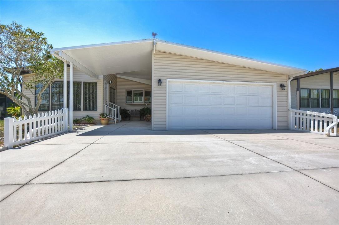 9110 Sheldon West Dr., Tampa, FL 33626