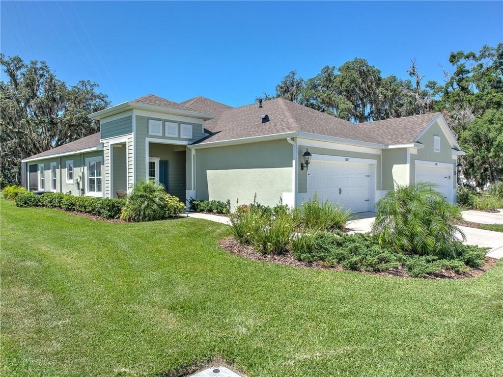 13607 Circa Crossing Dr., Lithia, FL 33547