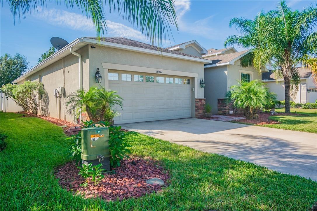 18586 Strombury Dr., Land O Lakes, FL 34638