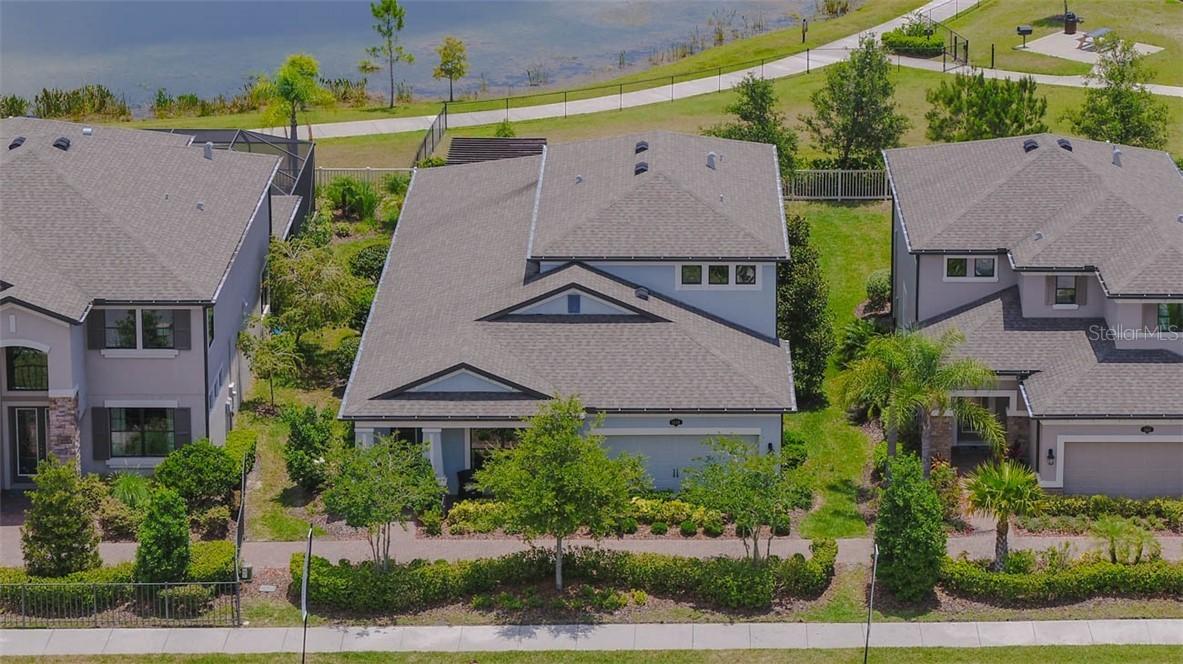 1680 Nature View Dr., Lutz, FL 33558