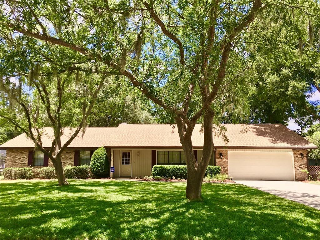 3937 SE 17th Pl., Ocala, FL 34471