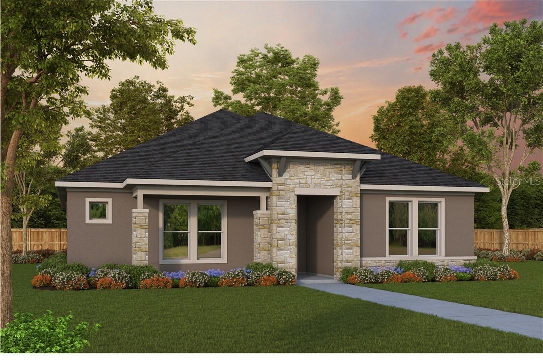 14018 Kingfisher Glen Dr., Lithia, FL 33547