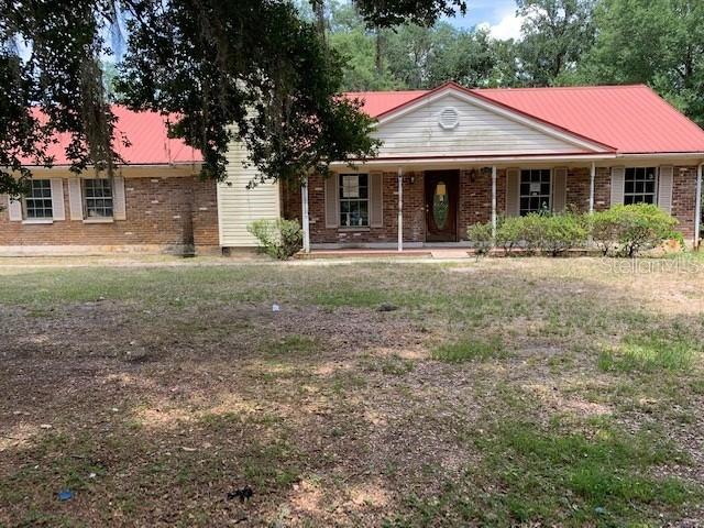7202 Kinard Rd., Plant City, FL 33565