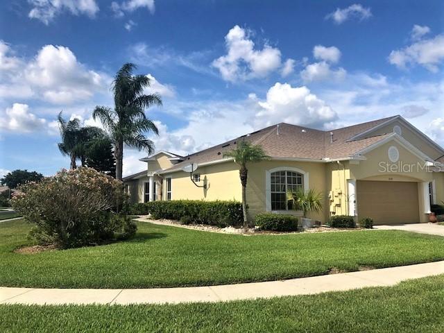 30510 Lettingwell Cir., Wesley Chapel, FL 33543