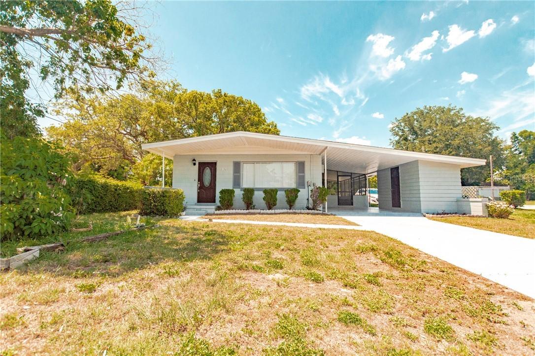 1501 N Lake Shipp Dr., Winter Haven, FL 33880