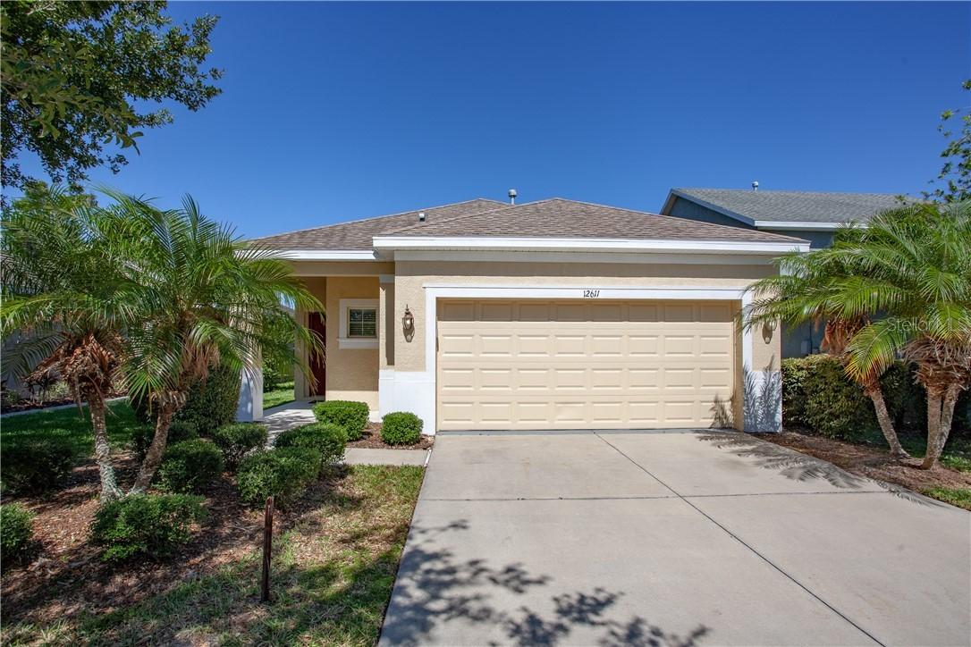 12611 Geneva Glade Dr., Riverview, FL 33578