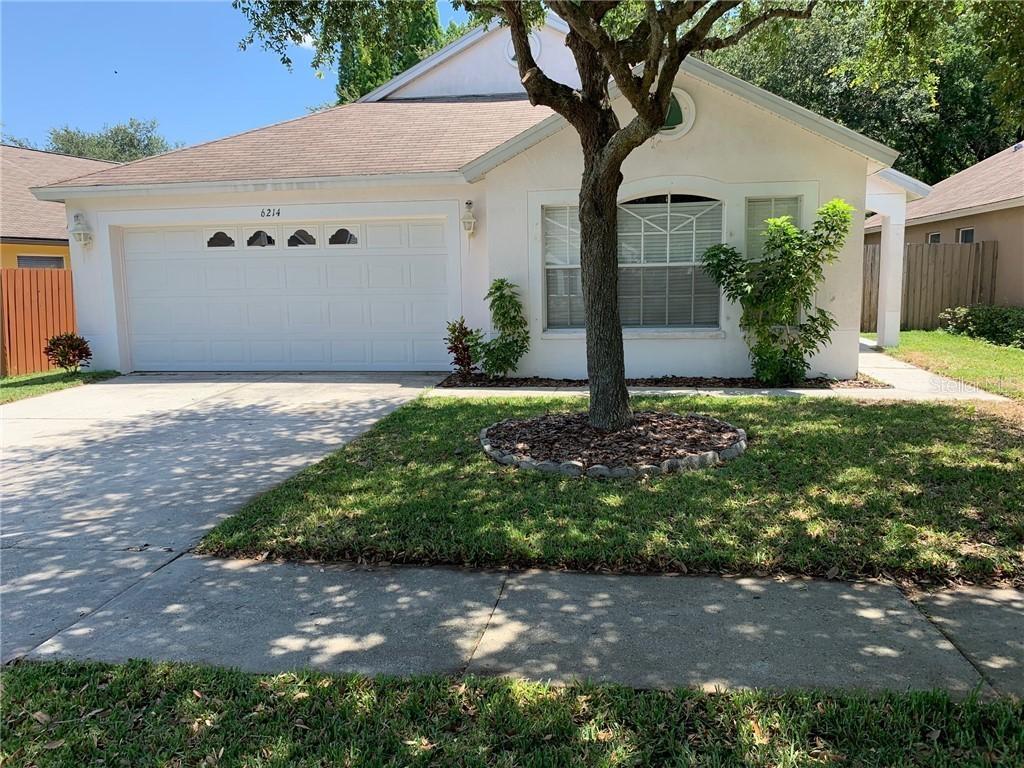 6214 Crickethollow Dr., Riverview, FL 33578