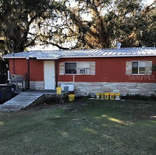 11010 Riverview Dr. #1, Riverview, FL 33578