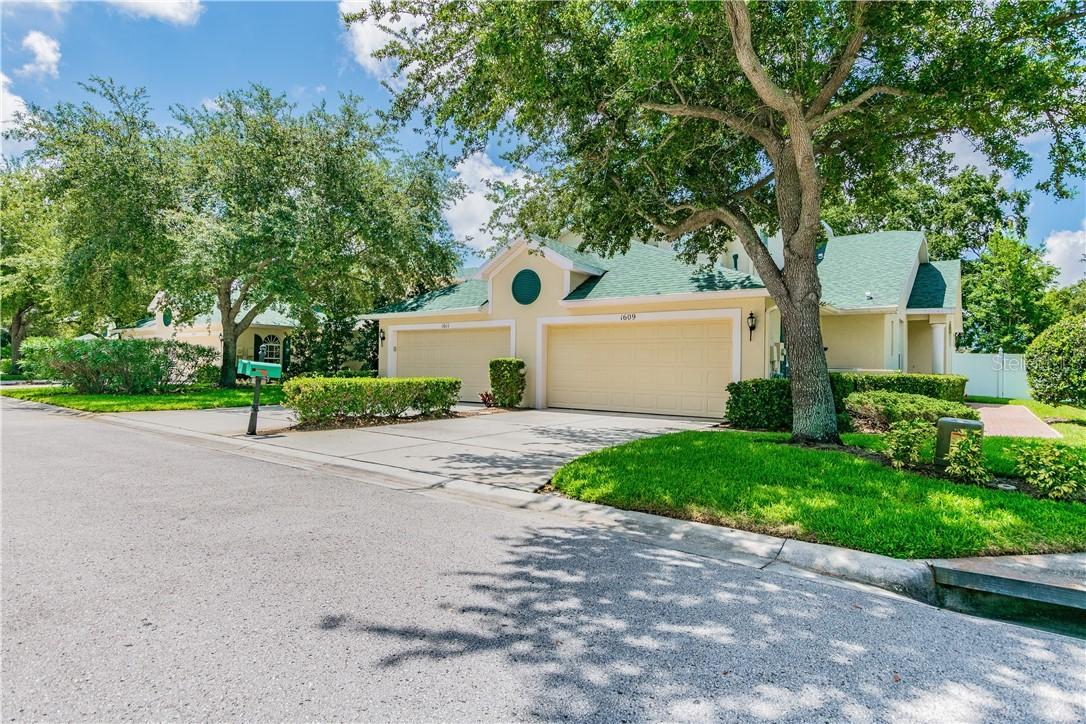 1611 Jacob Ct., Clearwater, FL 33756