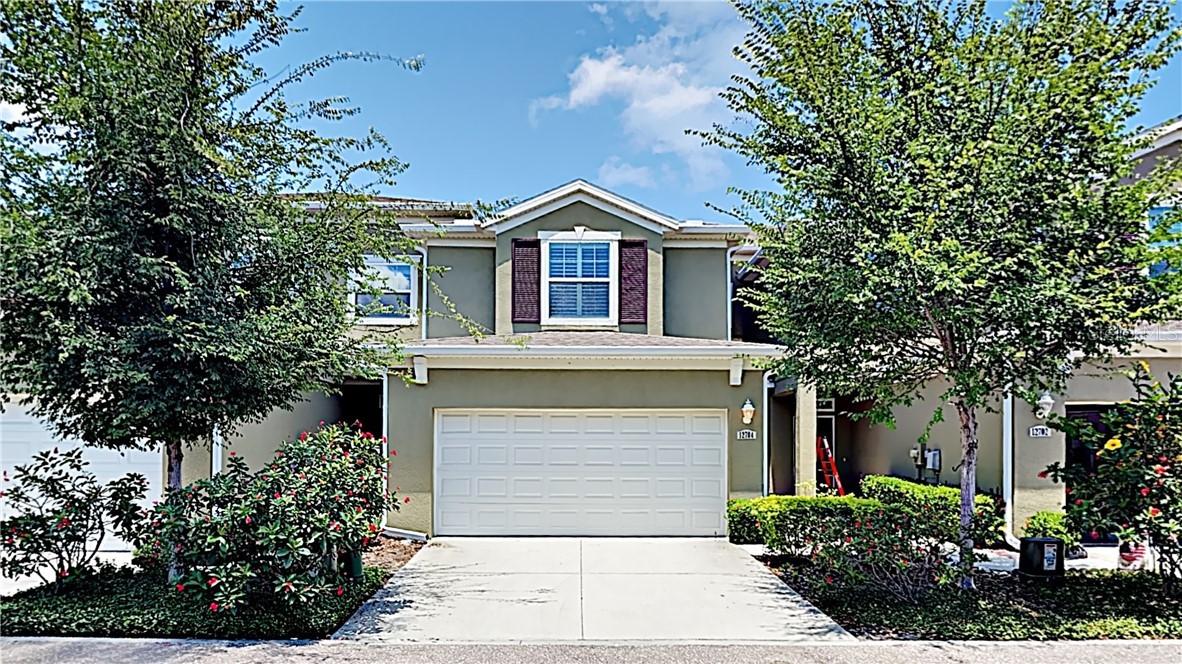 12704 Whittington Ct., Largo, FL 33773