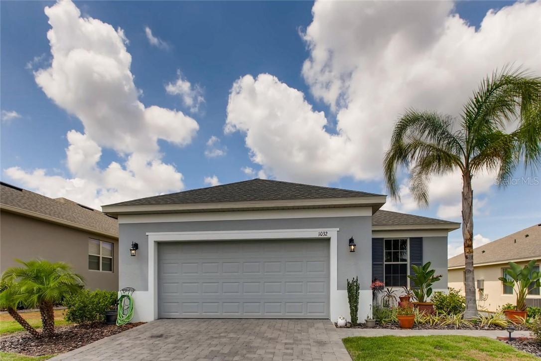 1032 Nathan Ridge Rd., Clermont, FL 34715