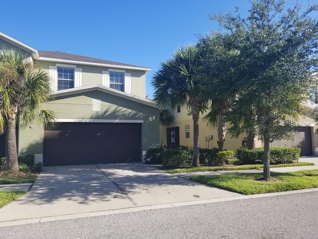 2016 Hawks View Dr., Ruskin, FL 33570