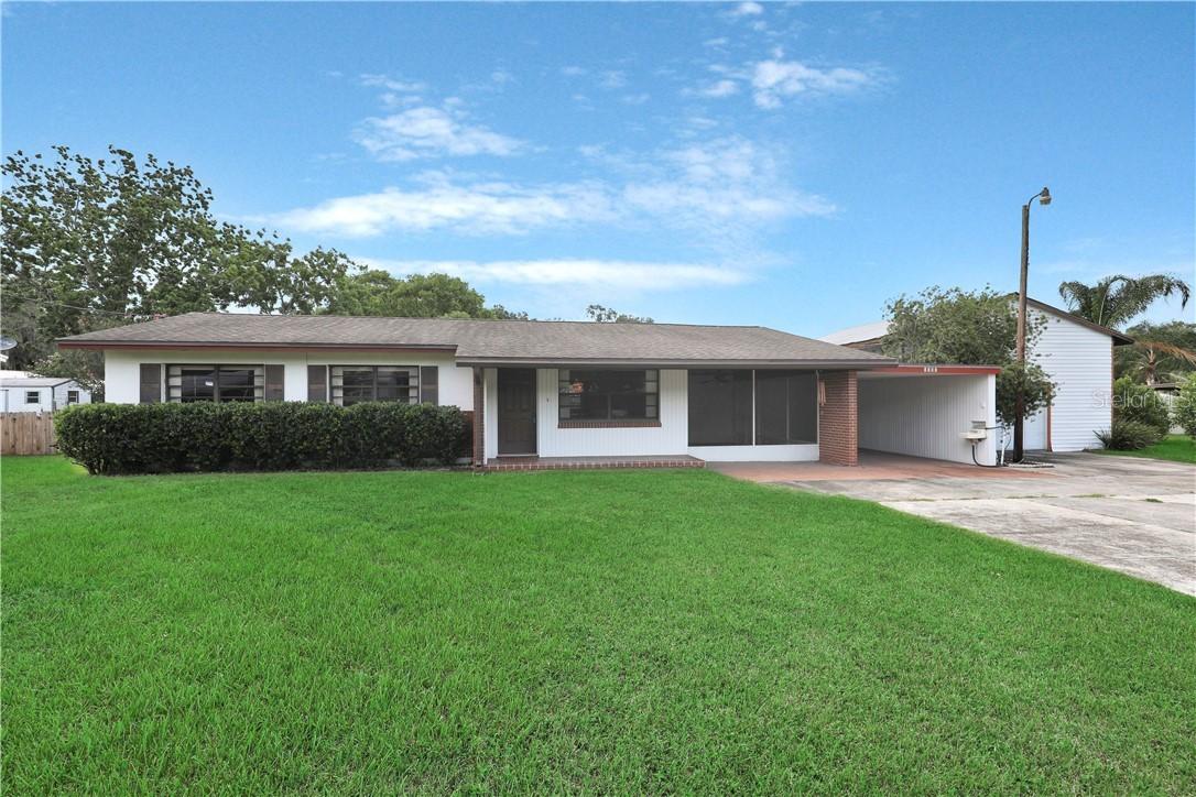 5310 Keene Dr., Plant City, FL 33566