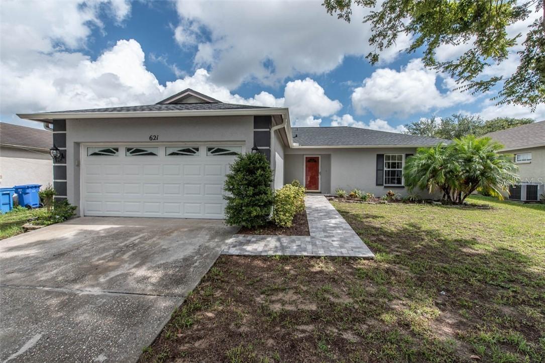 621 Lakemont Dr., Brandon, FL 33510