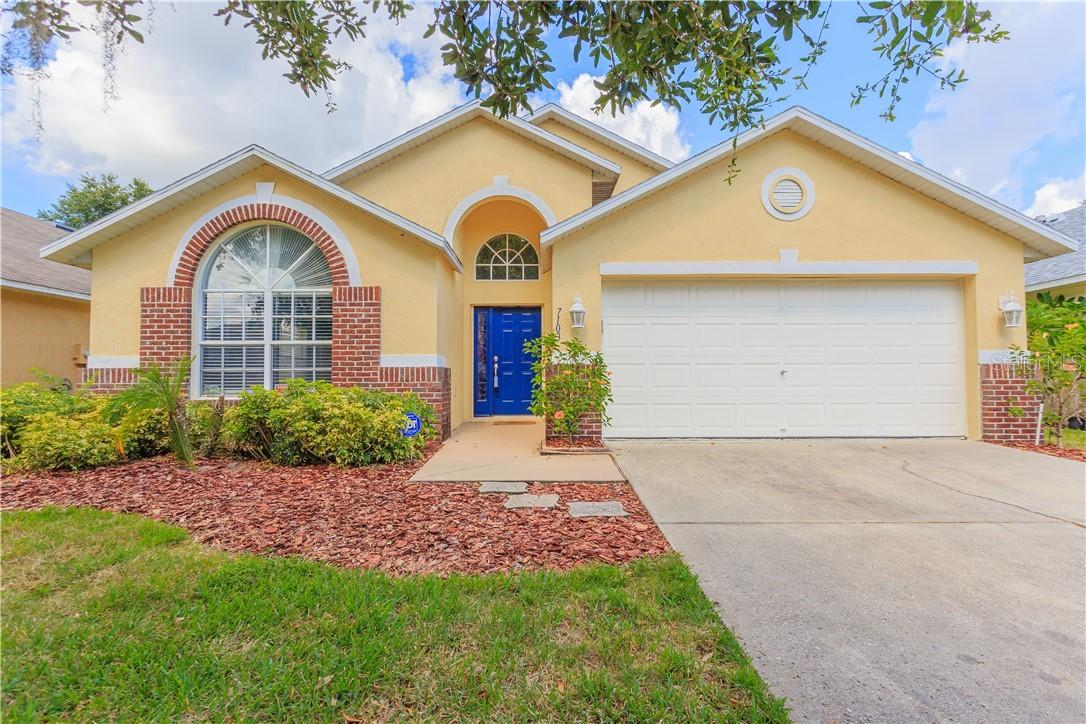 7103 Colony Pointe Dr., Riverview, FL 33578