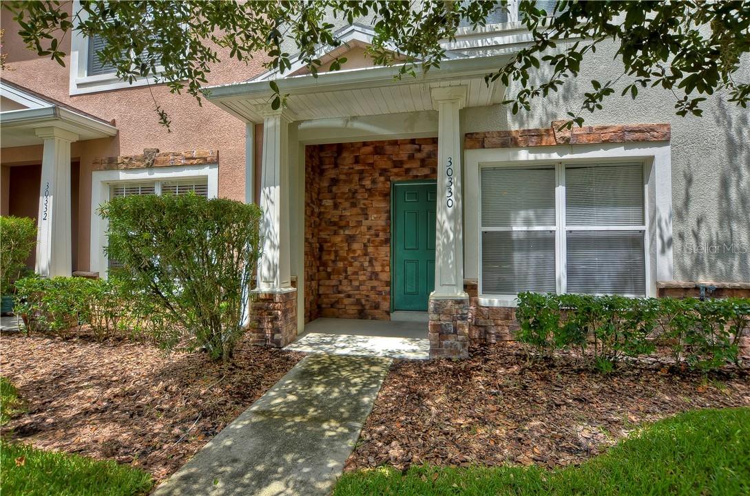 30330 Elderwood Dr., Wesley Chapel, FL 33543