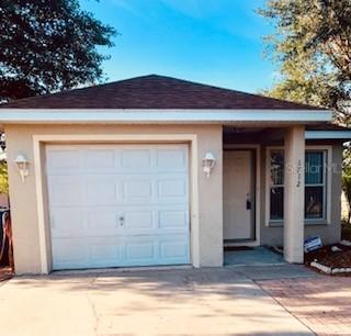 1712 E 18th St., Palmetto, FL 34221