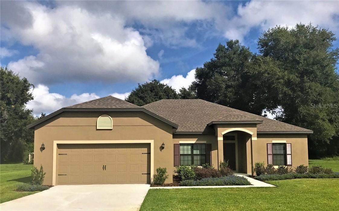 30906 Fairvista Dr., Tavares, FL 32778