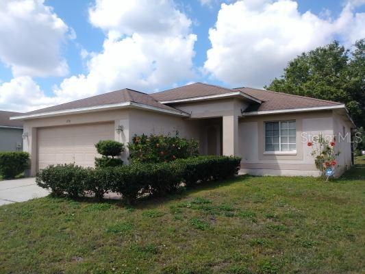 [Address Hidden by Seller], Brandon, FL 33511