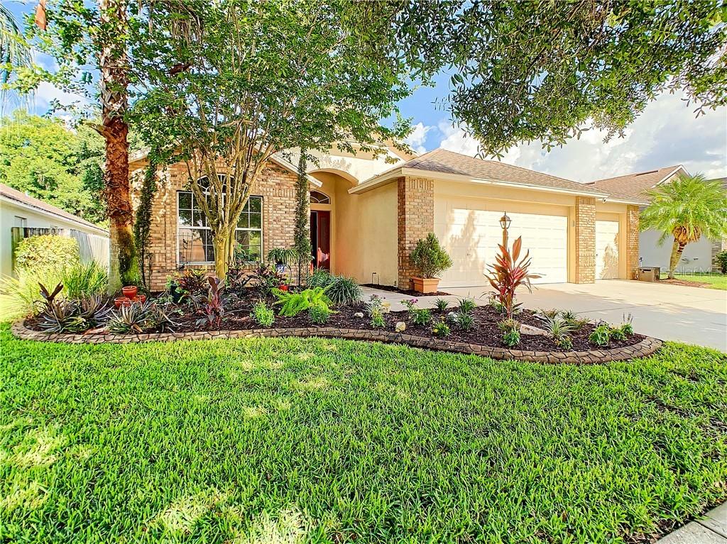 7107 Bucks Ford Dr., Riverview, FL 33578