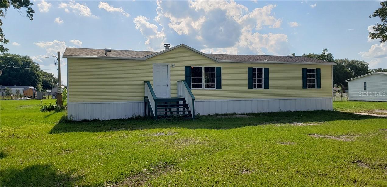10230 Rachel Cherie Dr., Polk City, FL 33868